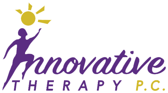 Innovative Therapy PC