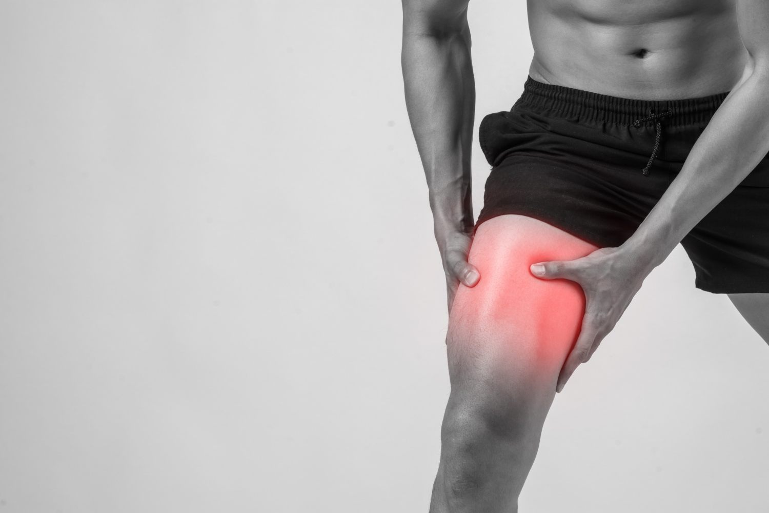 inner-thigh-pain-guide