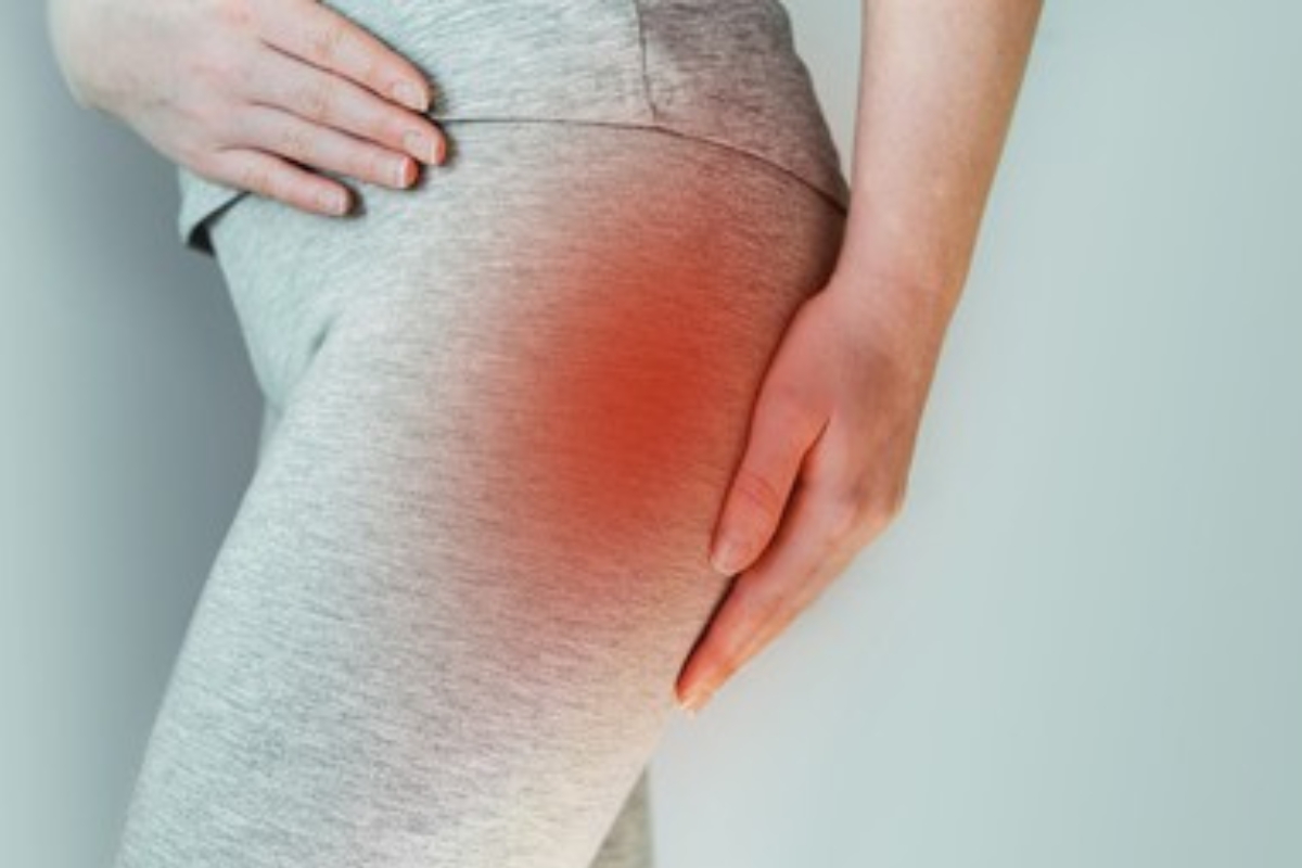 buttocks-pain-cause