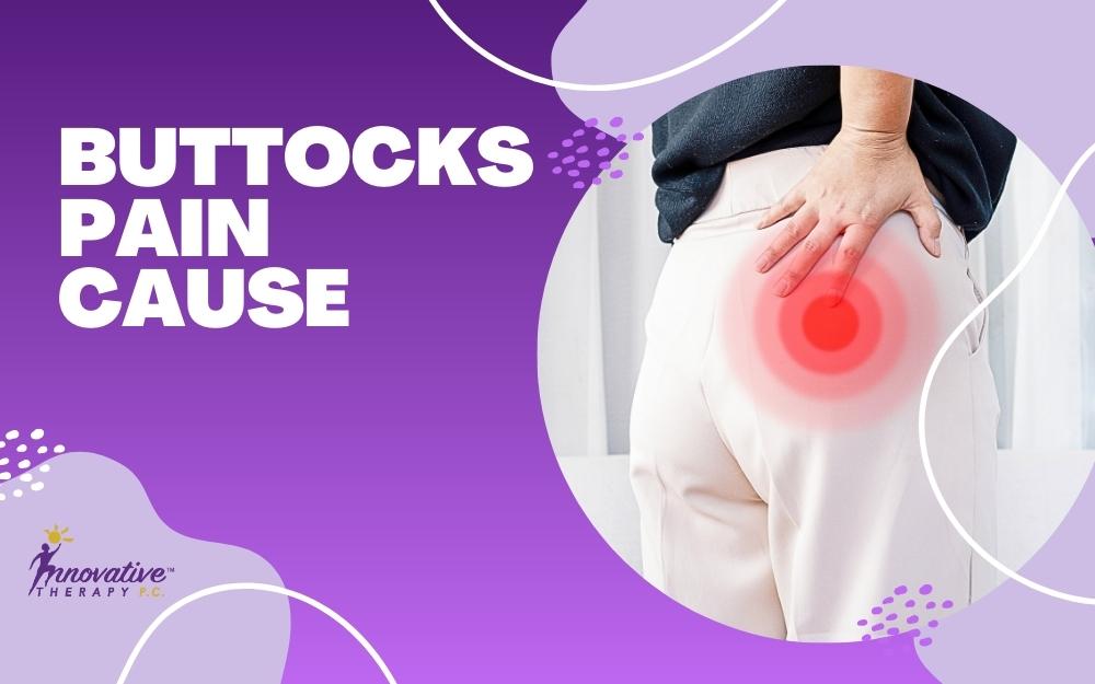 buttocks-pain-cause-featured image-v2