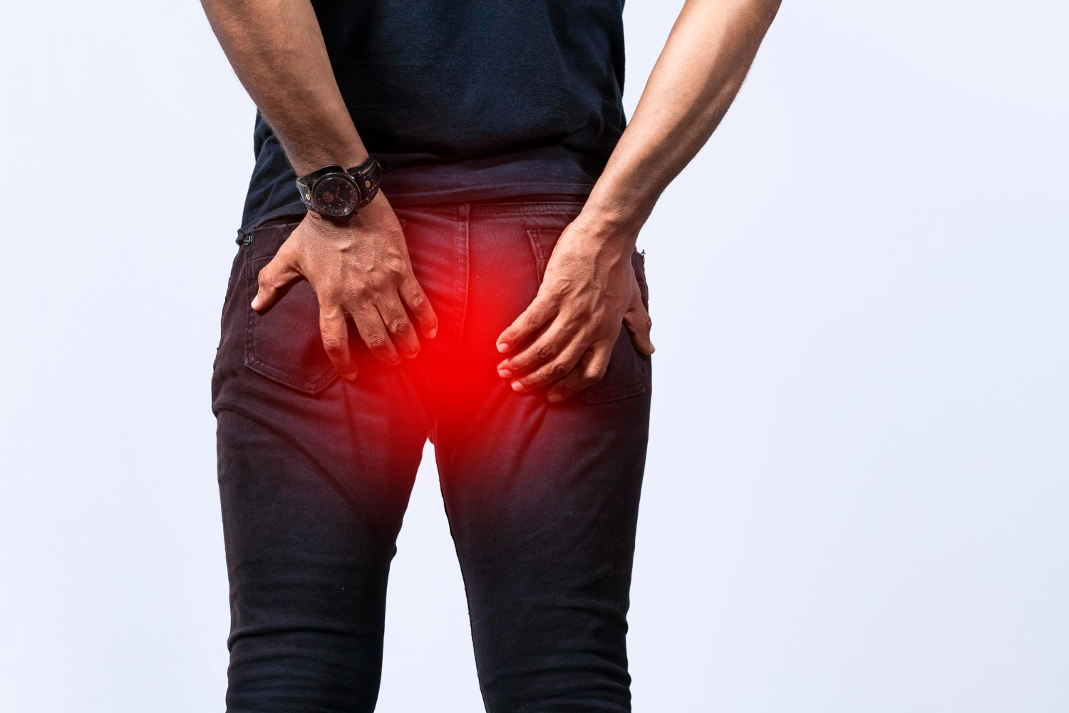 causes-and-symptoms-of-hip-pain-guide