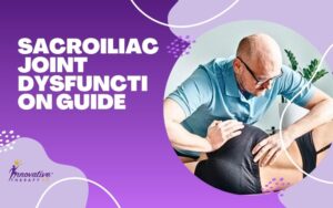 sacroiliac-joint-dysfunction-guide-featured image-v2
