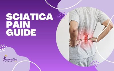 Sciatica Pain Guide 2023 – Symptoms, Tests, and Treatments