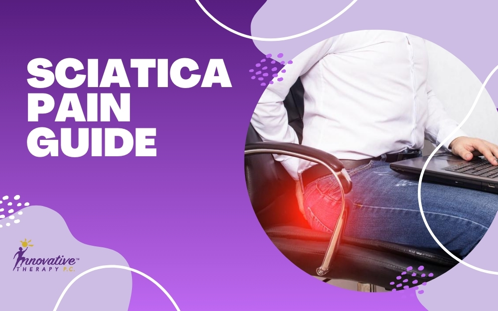 sciatica-pain-guide-featured image