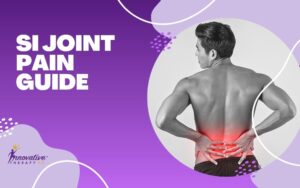 si-joint-pain-guide-featured image-v2