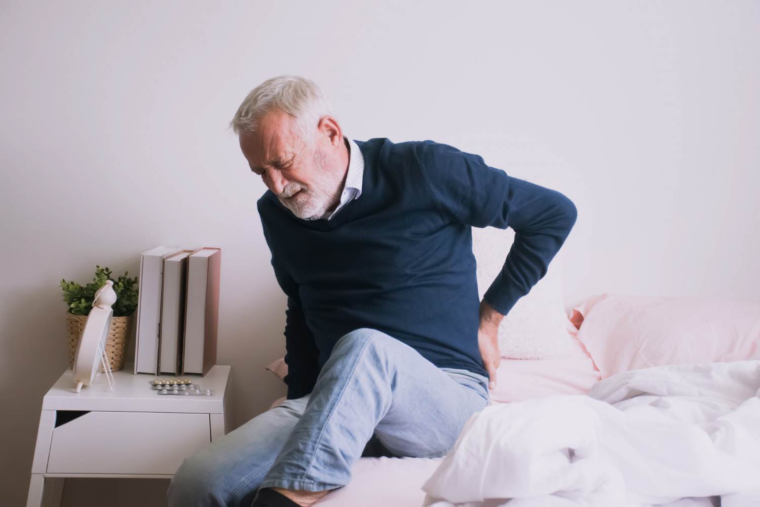 to-help-prevent-hip-pain-at-night