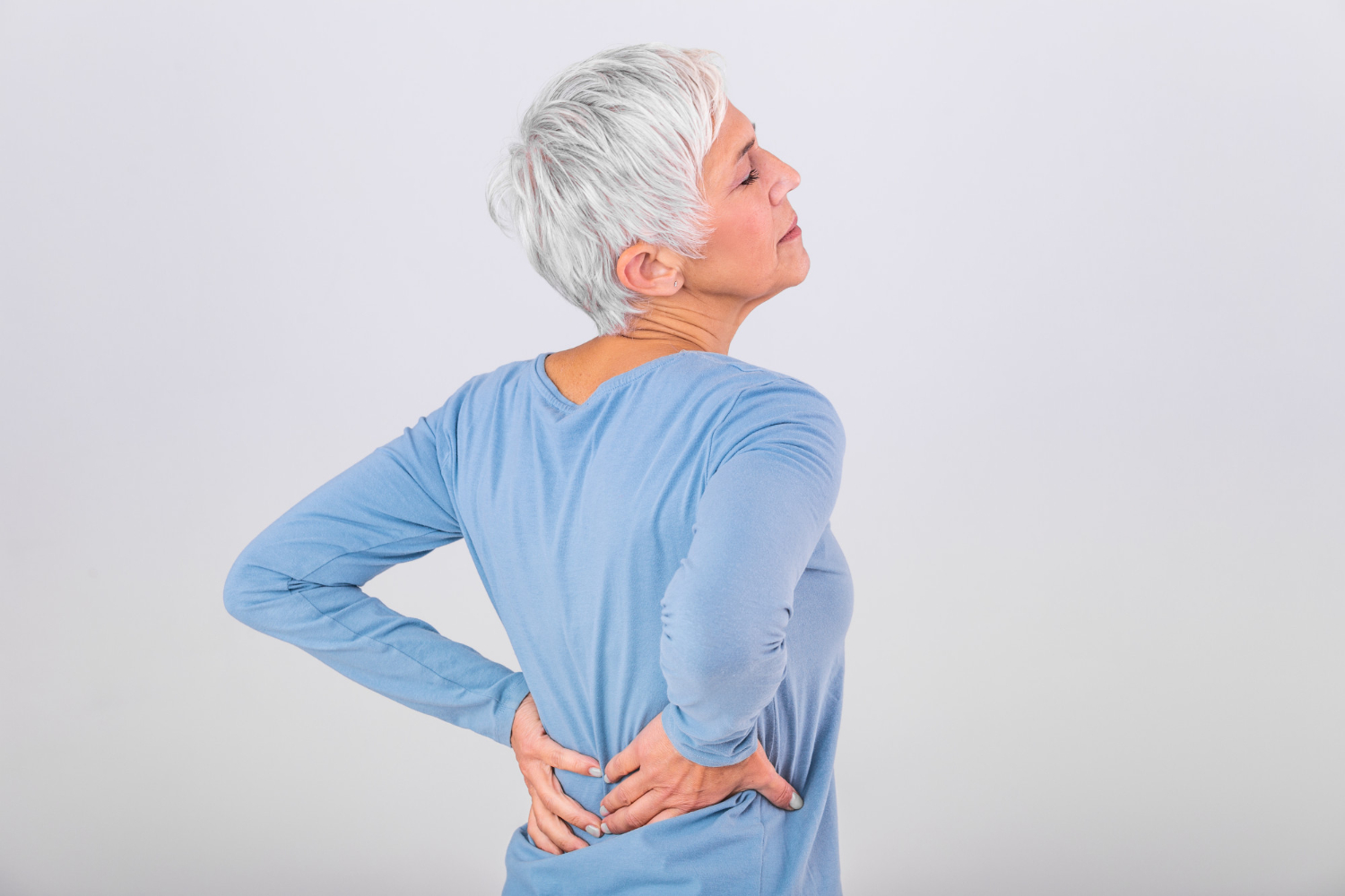 whats-the-outlook-for-people-with-sacroiliac-joint-pain