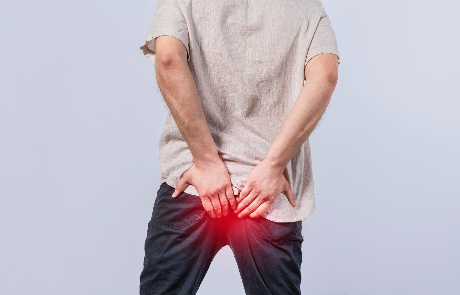 The Essential Guide to Hip Pain Relief from Logansport Memorial