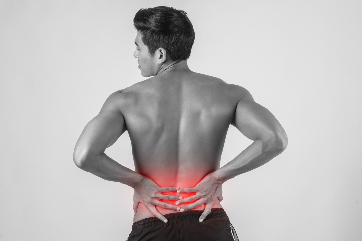 9-treatments-for-sciatica-pain