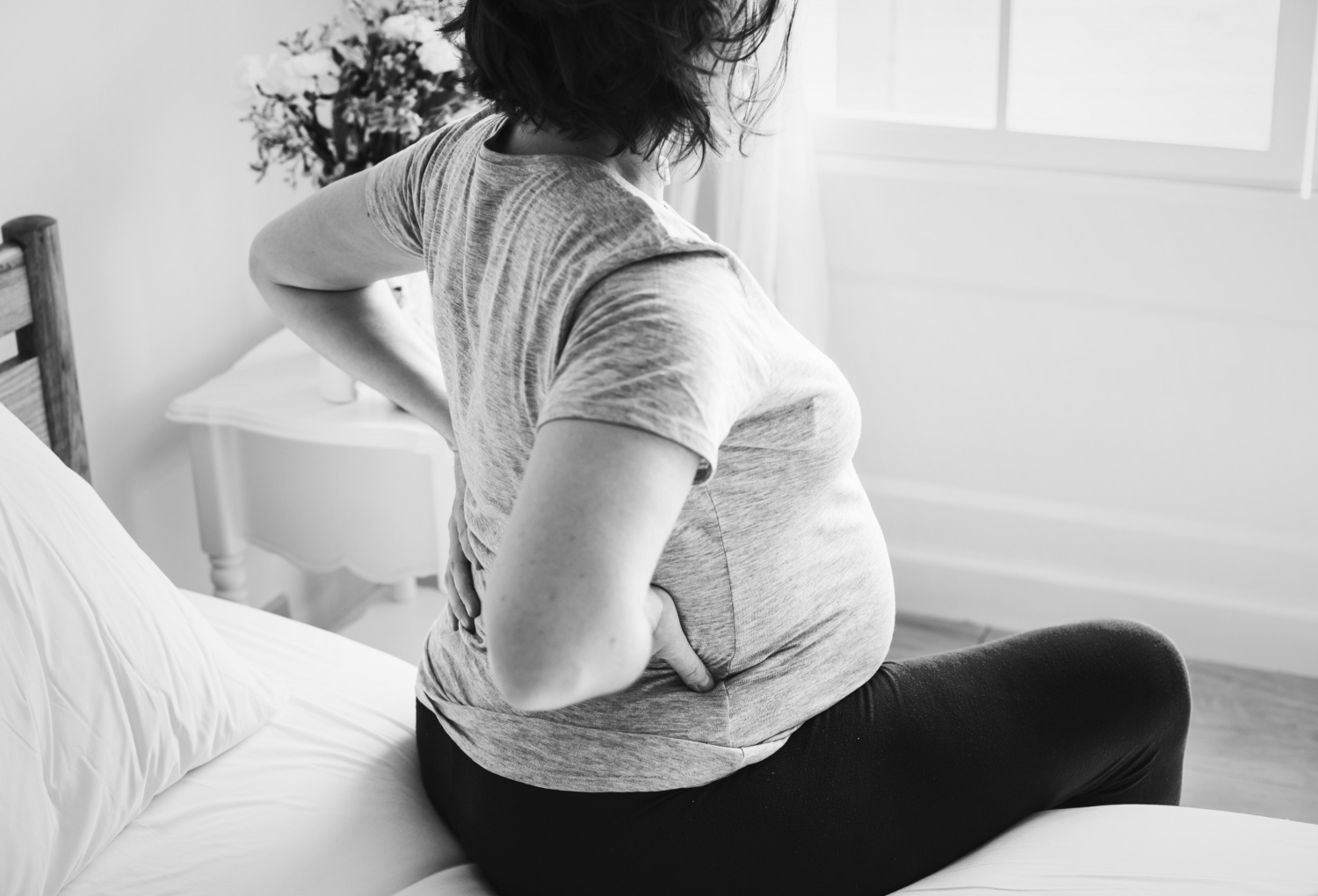 home-remedies-for-pregnancy-hip-pain