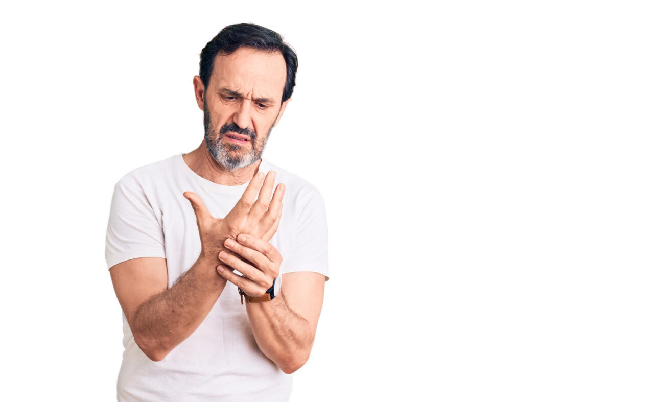 HIP PAIN CAUSES visual data 3