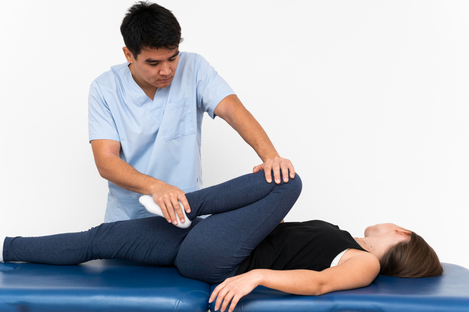 sciatica-pain-massage-therapy