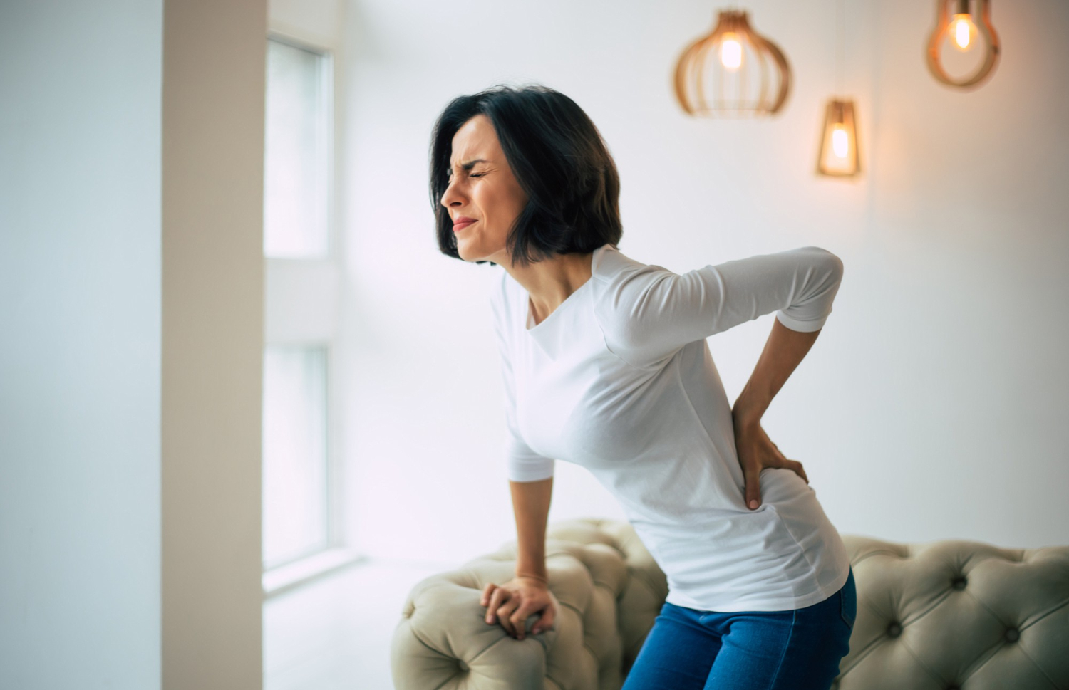 treatment-options-for-hip-pain