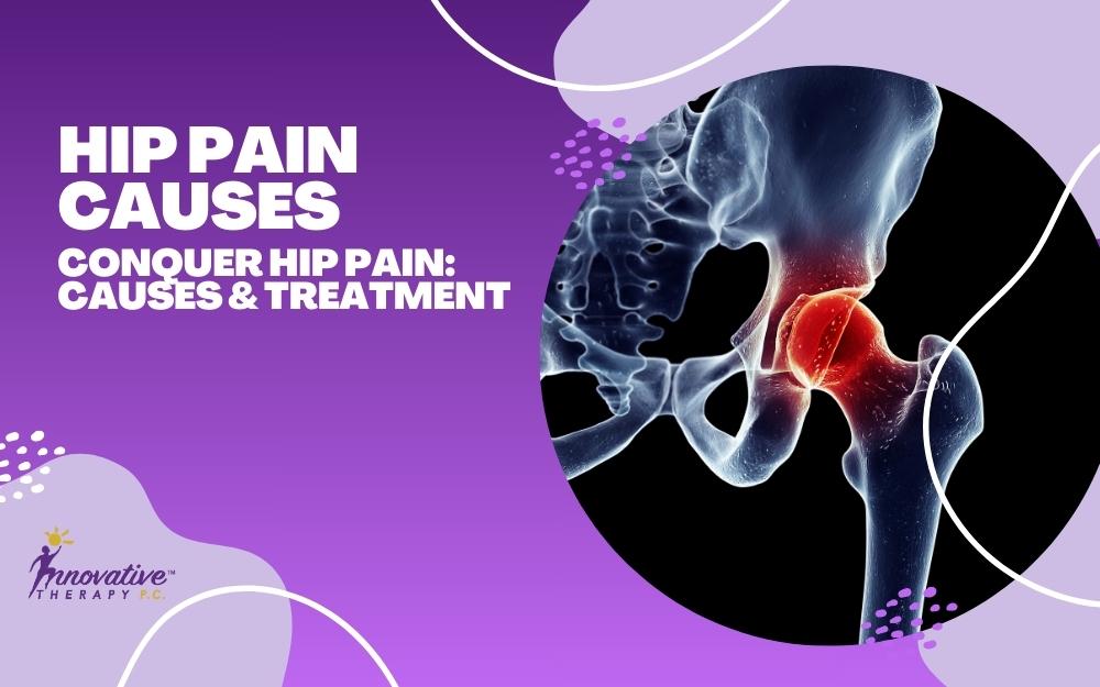 hip-pain-causes-featured image-v2