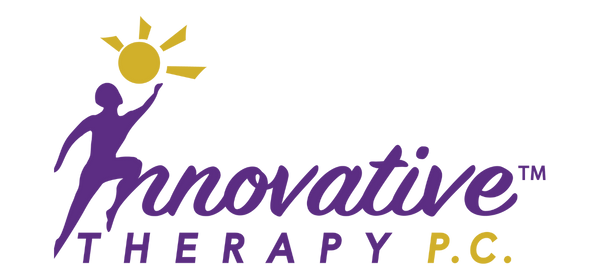 innovative-therapy-pc-landing-page-logo