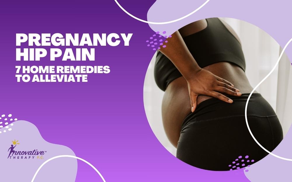 pregnancy-hip-pain-featured image-v2