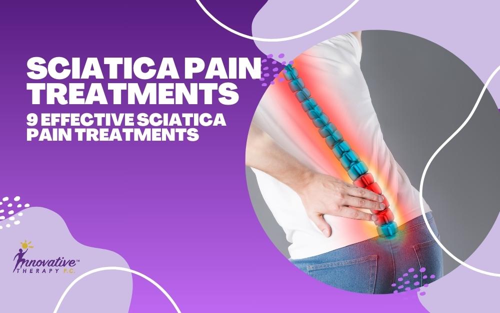 sciatica-pain-treatments-featured image-v2