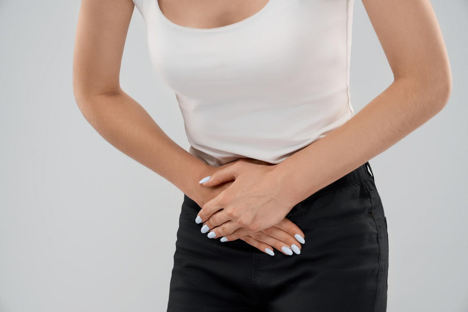Female Incontinence Treatment In Dallas Texas