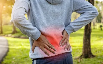 back-pain-service-dallas-texas