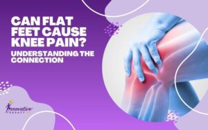 can-flat-feet-cause-knee-pain