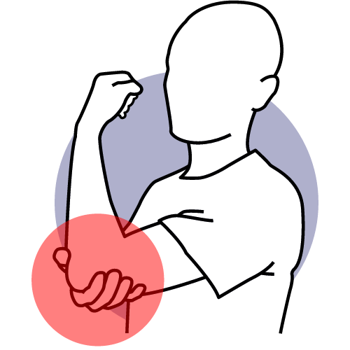 elbow-pain-element