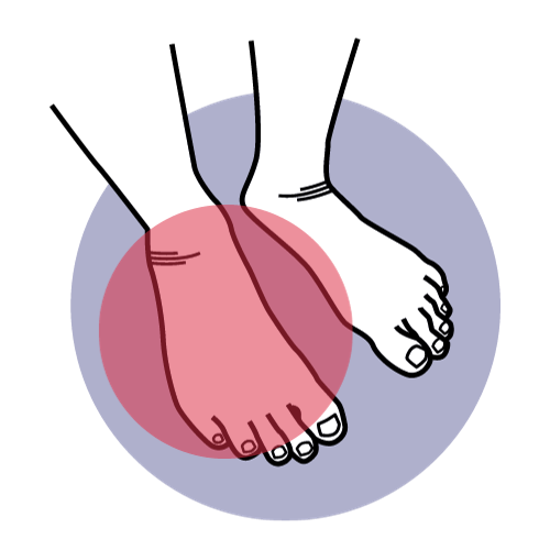 foot-pain-element