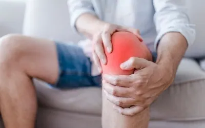 knee-pain-service-dallas-texas