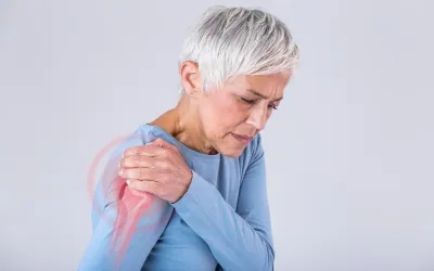 shoulder-pain-service-dallas-texas