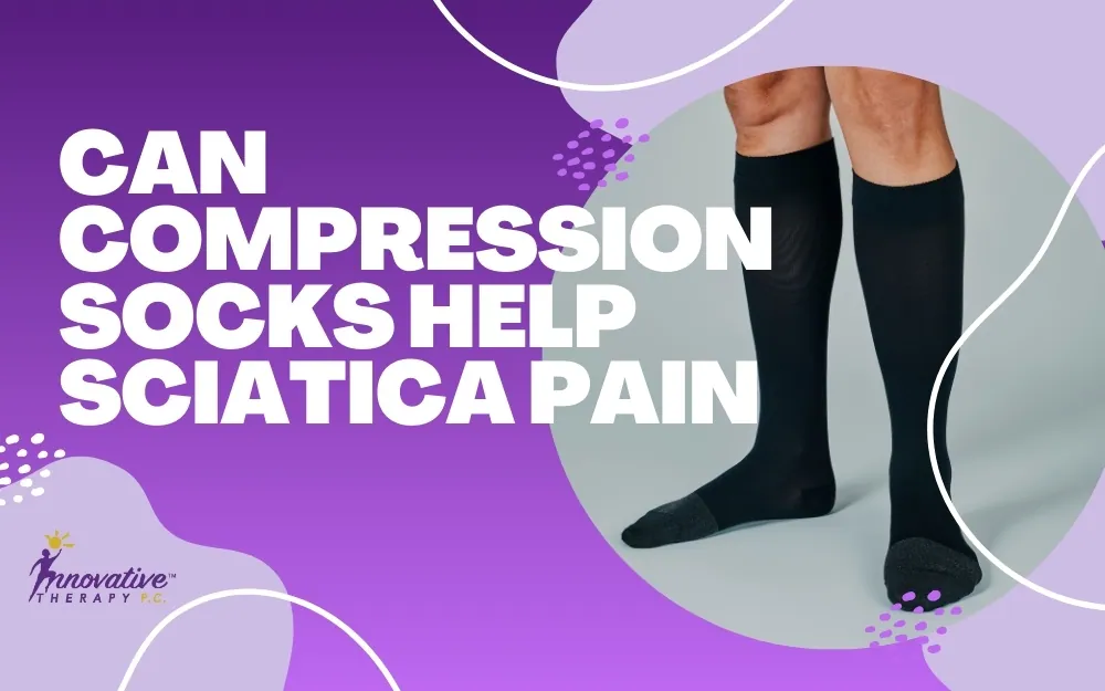 can-compression-socks-help-sciatica-pain-featured image