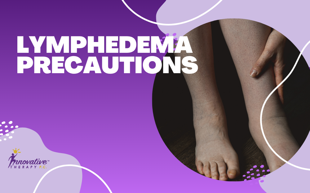 lymphedema-precautions-guide-featured image