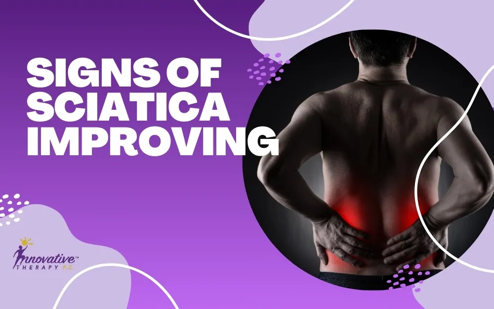 signs-of-sciatica-improving-featured image