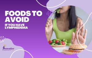 what-foods-to-avoid-if-you-have-lymphedema-guide-featured image