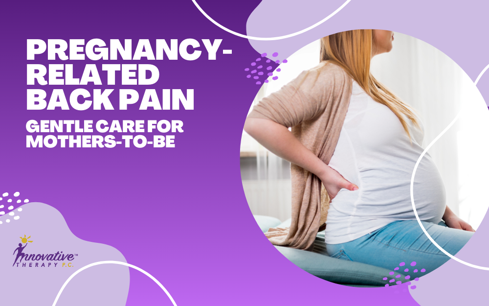 pregnancy-related-back-pain