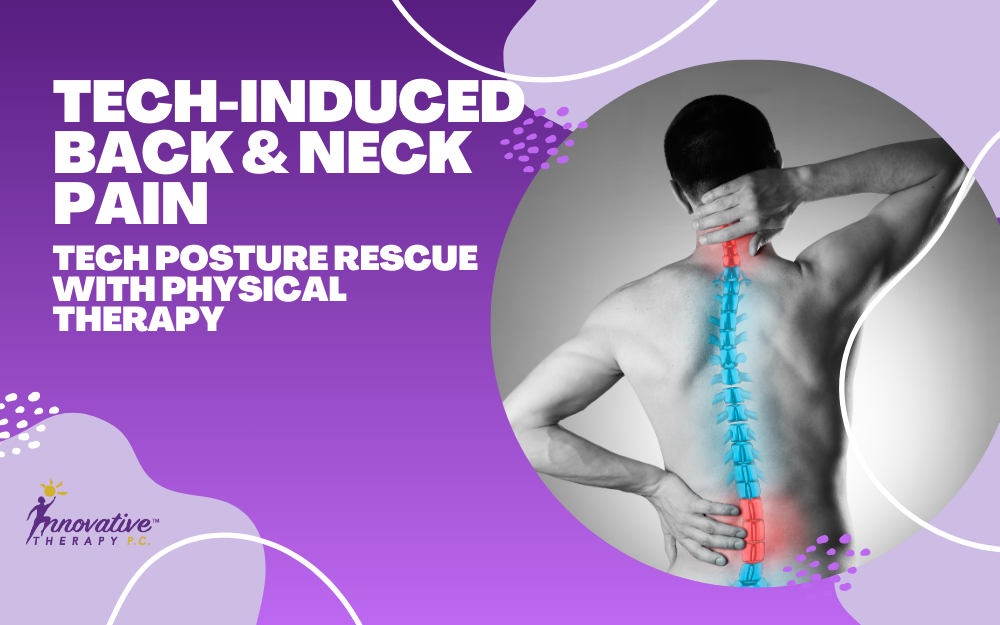 tech-induced-back-and-neck-pain