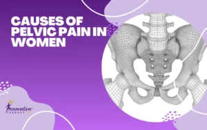 Causes Of Pelvic Pain In Women
