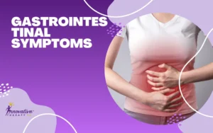Gastrointestinal Symptoms