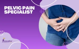Pelvic Pain Specialist