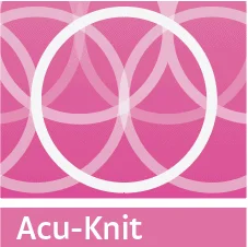 Acu-Knit