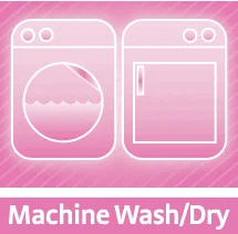 Machine-Wash