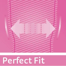 Perfect-Fit