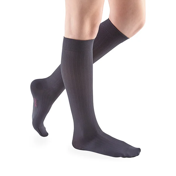 compression-socks-pregnancy_mediven-comfort-vitality_charcoal_3l-600x600-1