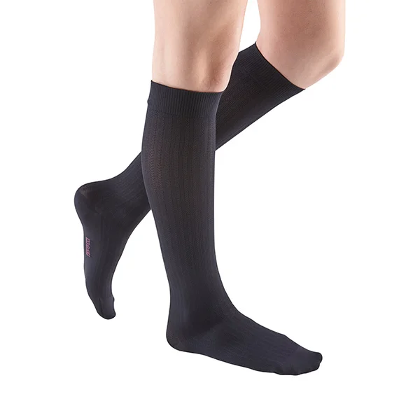 compression-socks-pregnancy_mediven-comfort-vitality_ebonyl_l-600x600-1