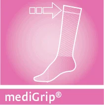 medi-Grip