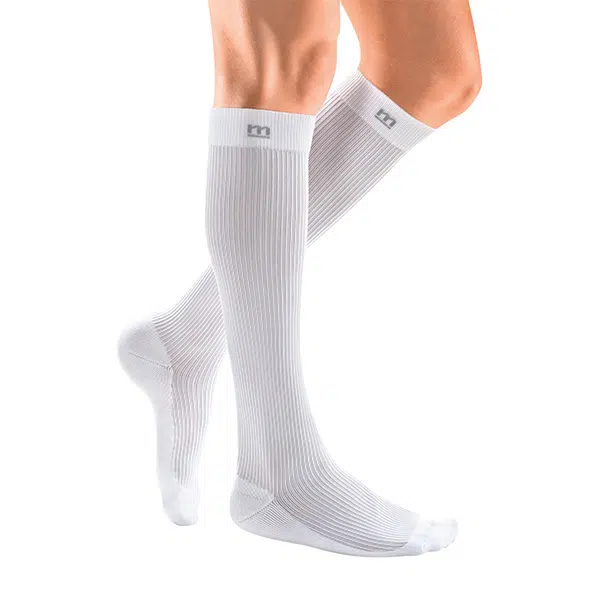 mediven-active-compression-sock_white