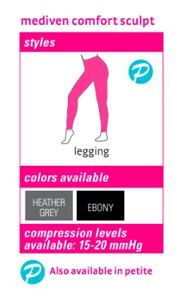 mediven-comfort-sculpt_leggings_availability