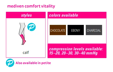 mediven-comfort-vitality_style-availibility