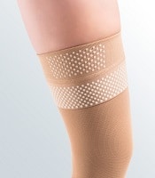 Anti-slip-silicone-dots