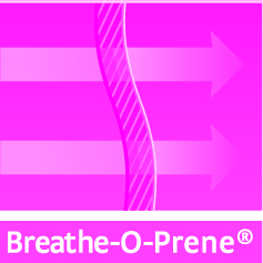 Breathe-O-Prene