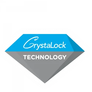 CrystaLock-collects-fluid-and-locks-it-away