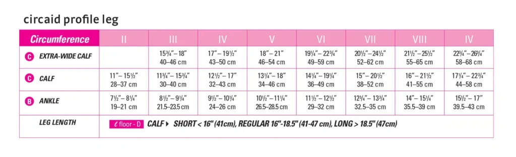 E1012-comfort-profile-leg-RTW-size-chart_FINAL